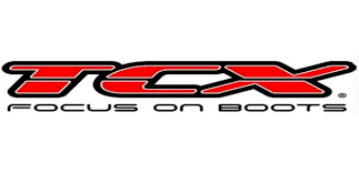 tcx